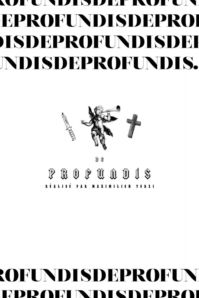 De Profundis