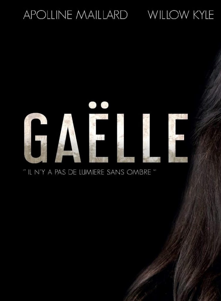 Gaëlle