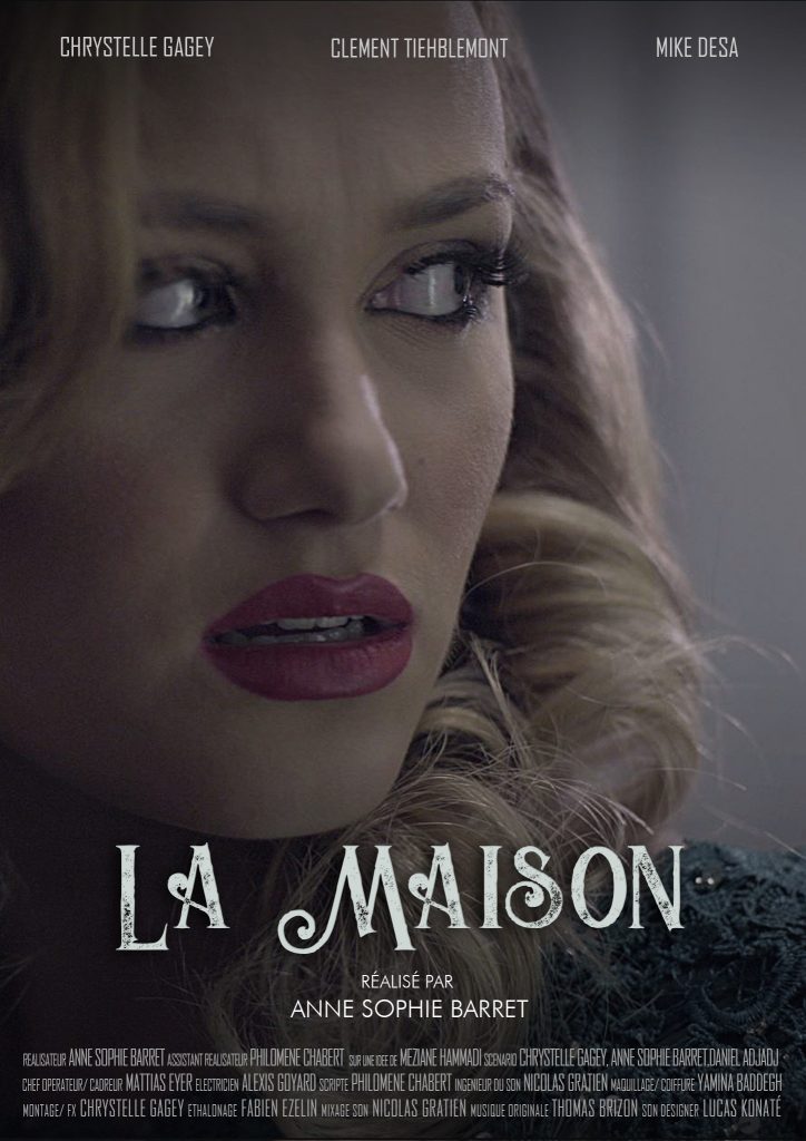 La Maison