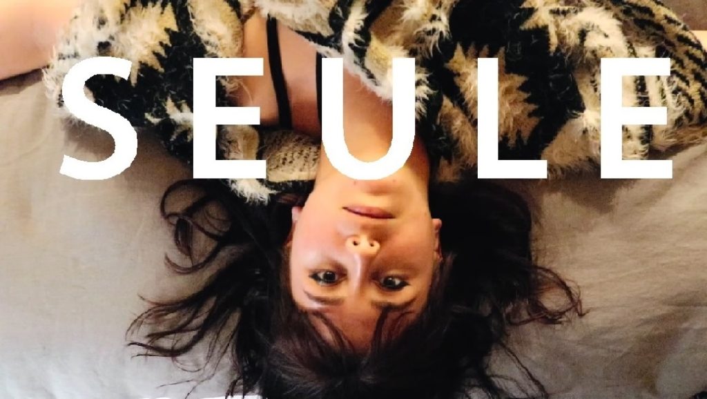 Seule