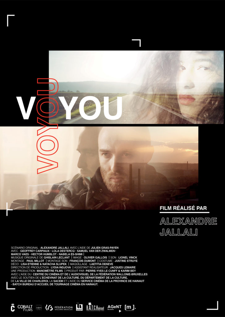 Voyou