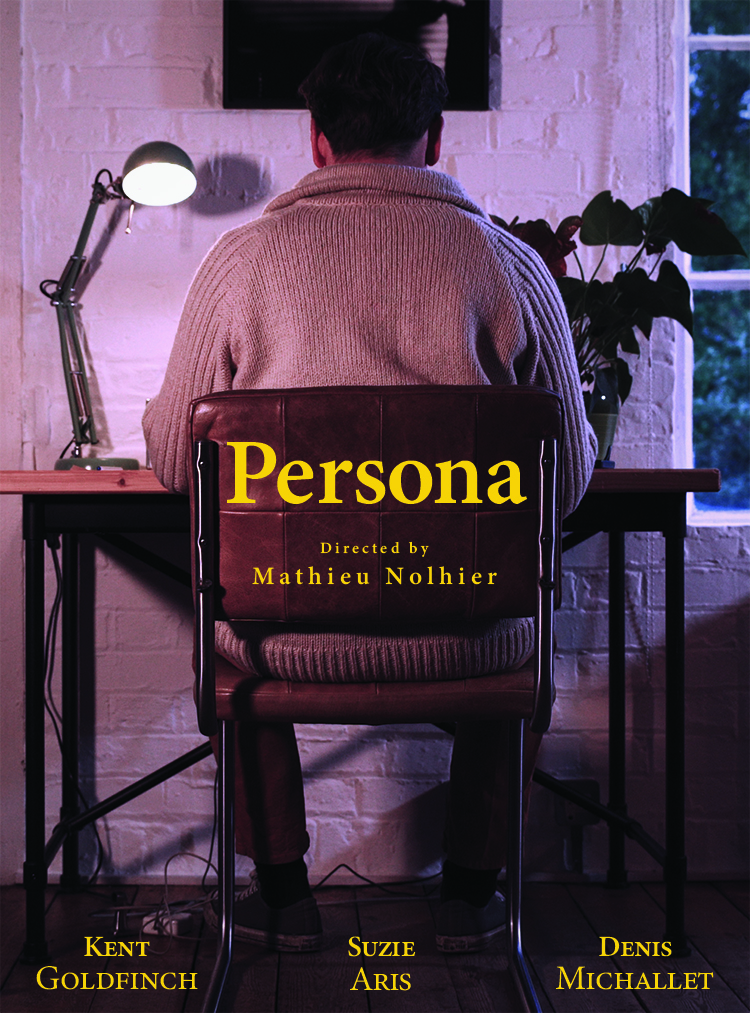 Persona