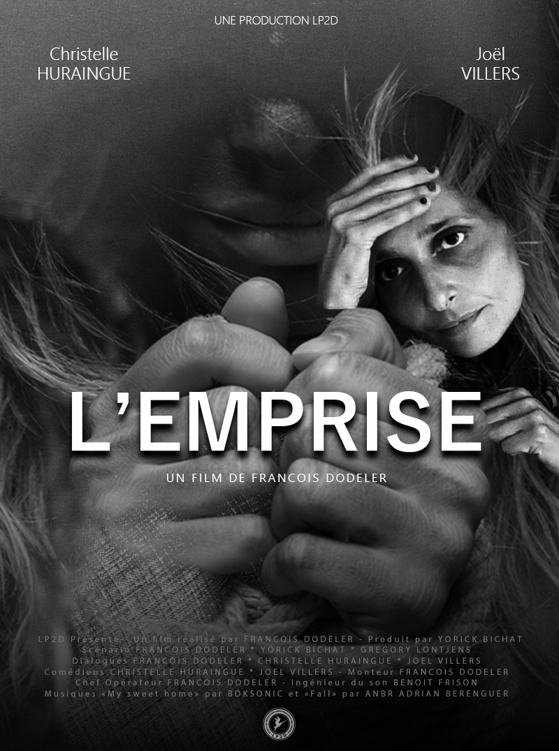 Lemprise streaming voirfilm