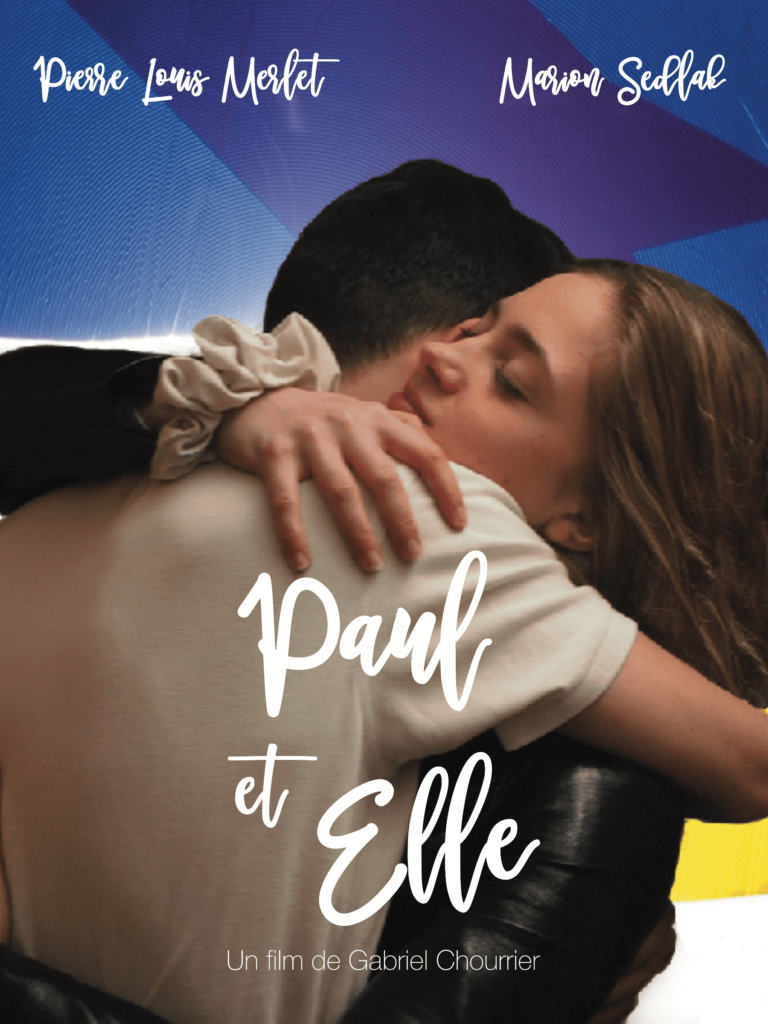 Paul et Elle