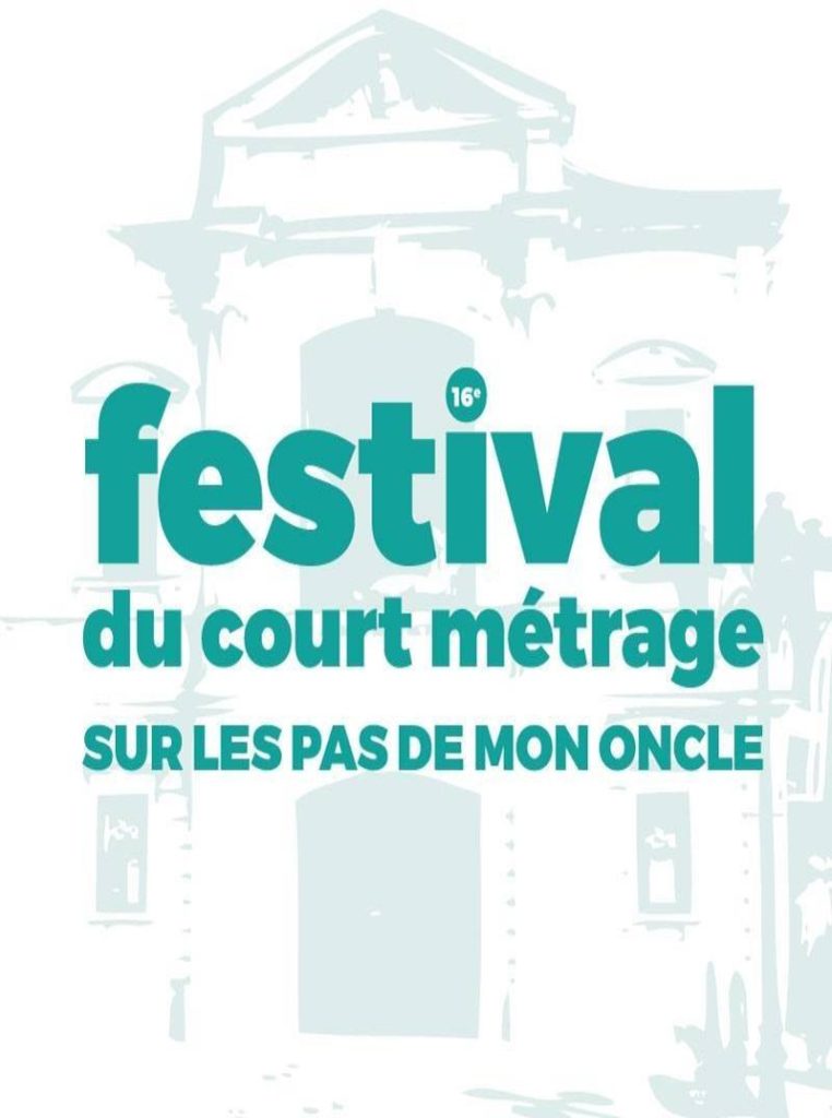 Festival Court-métrage de Saint Maur