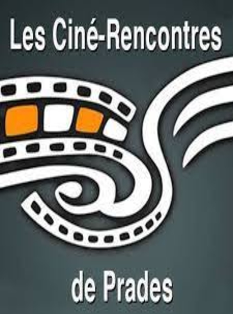 cine rencontres de prades 2010