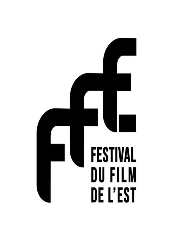 Festival du Film de l&rsquo;Est