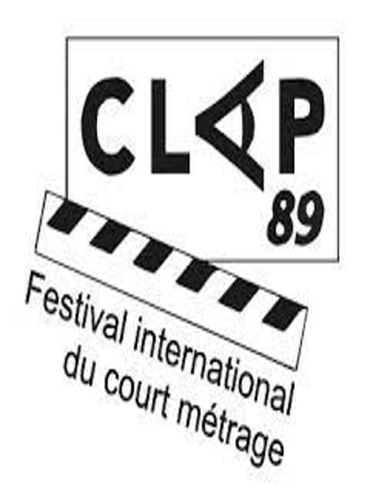 Clap89