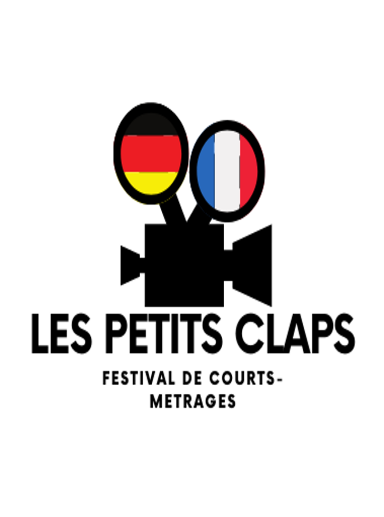 Les Petits Claps : Festival de courts-métrages