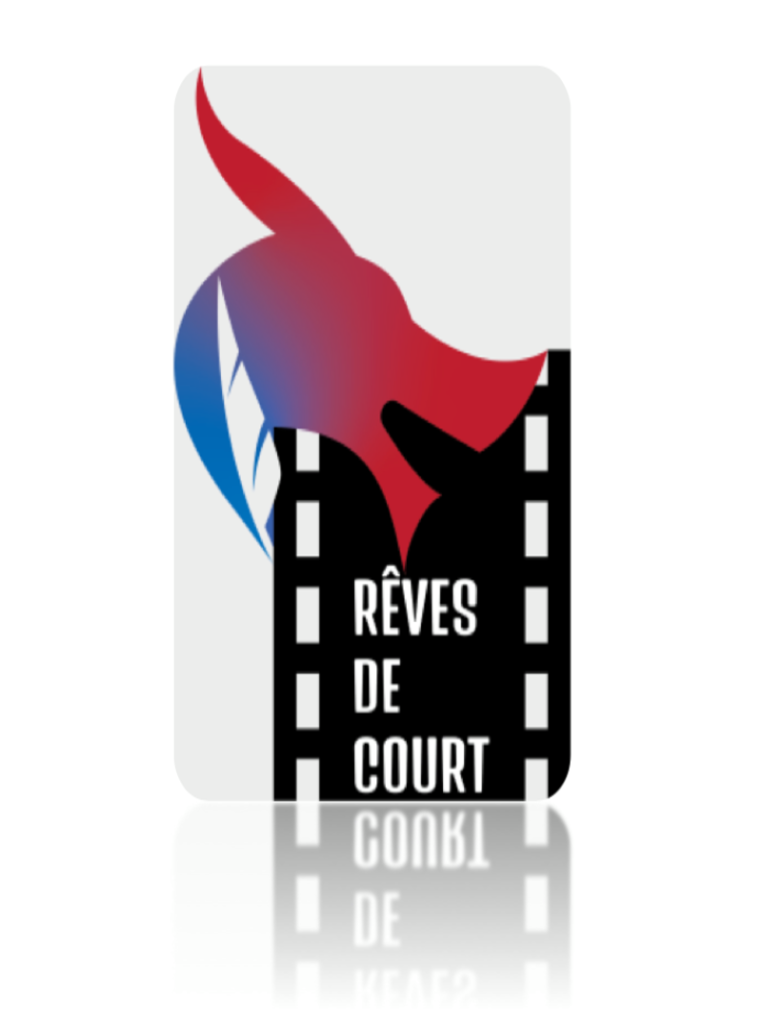 Rêves de court
