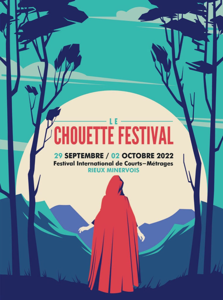 Le Chouette Festival