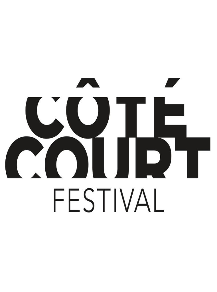 Festival Côté Court