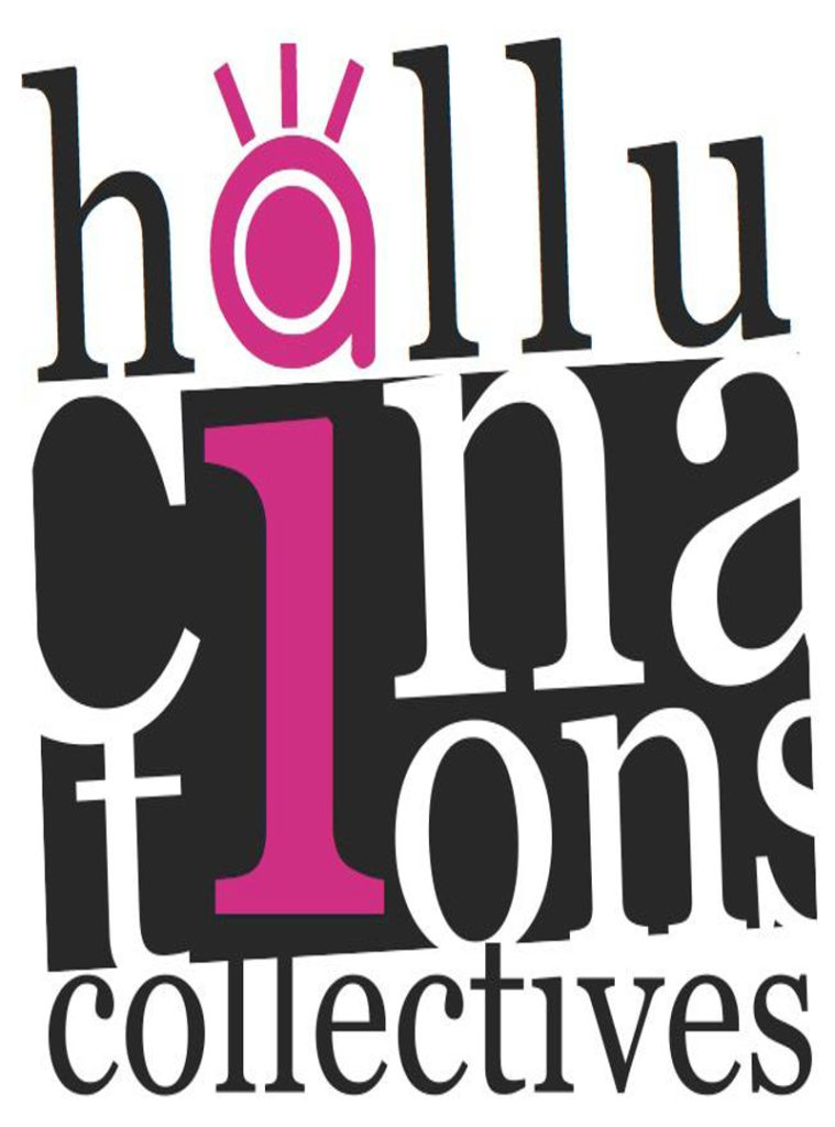Hallucinations Collectives