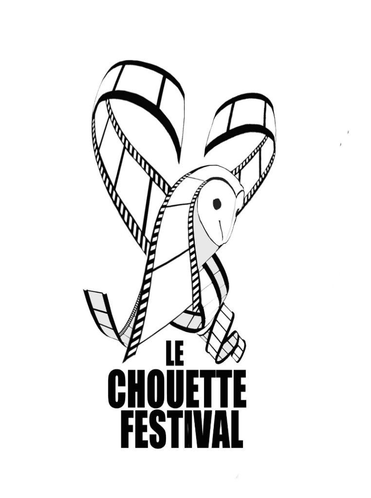 LE CHOUETTE FESTIVAL