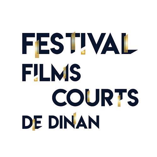 Festival Films courts de Dinan