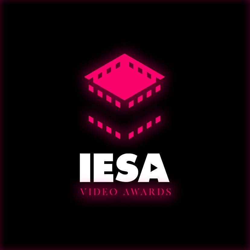 IESA Video Awards