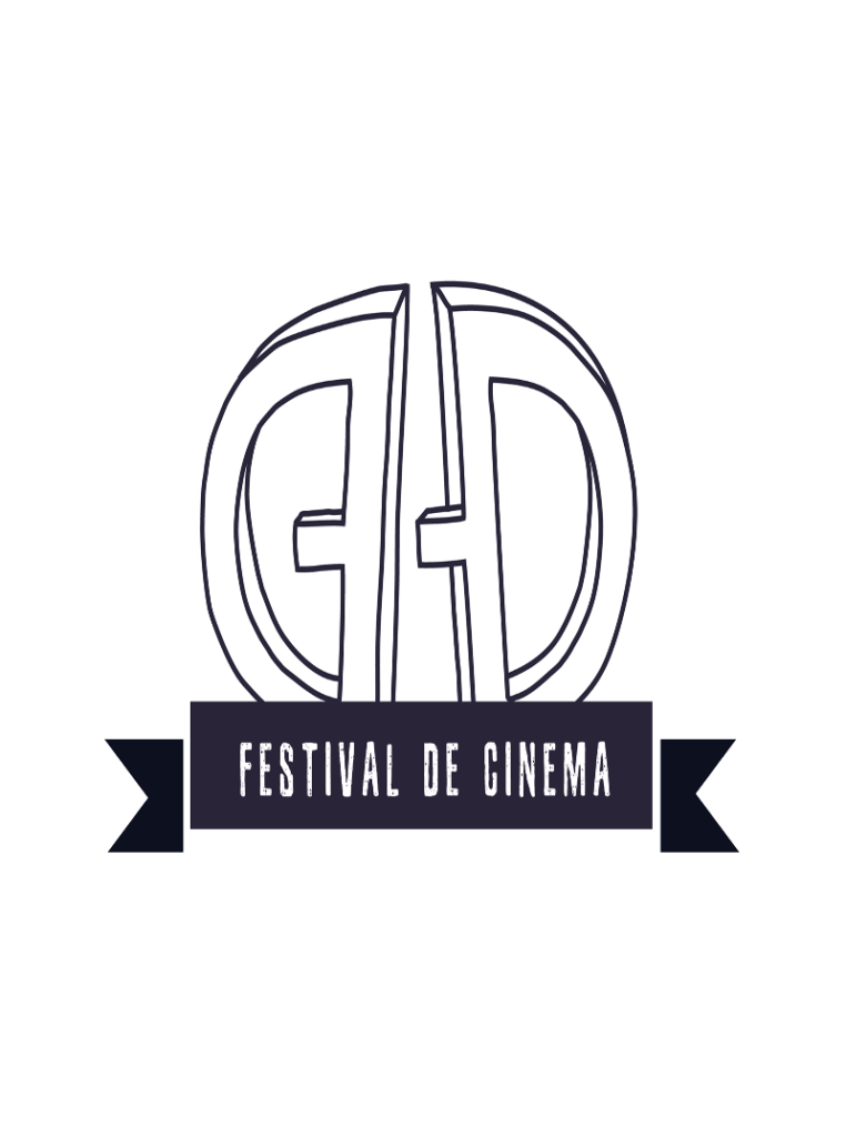 Du Grain à Démoudre