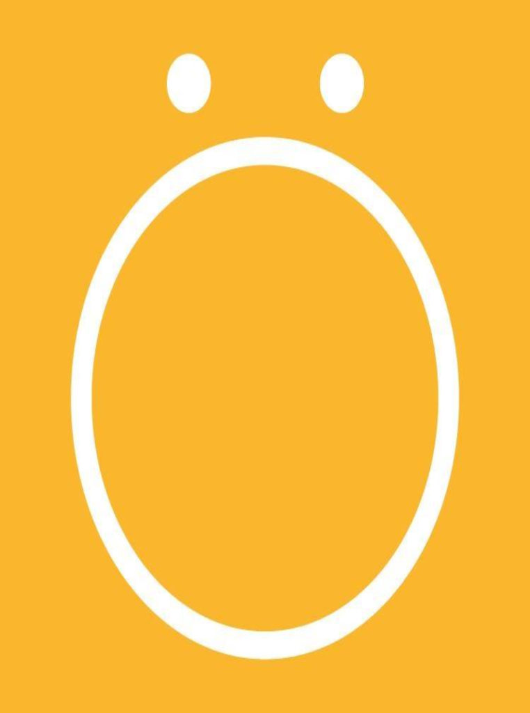 Festival du film court de Villeurbanne