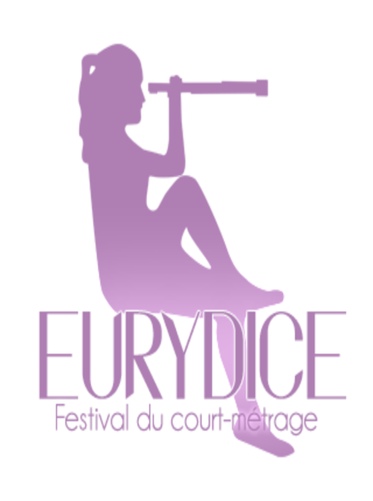 Festival Eurydice du Court Métrage