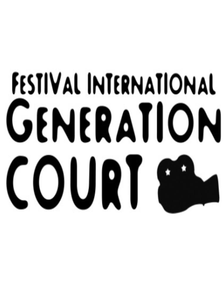 Festival International Génération Court