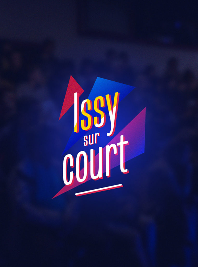 Festival Issy sur court