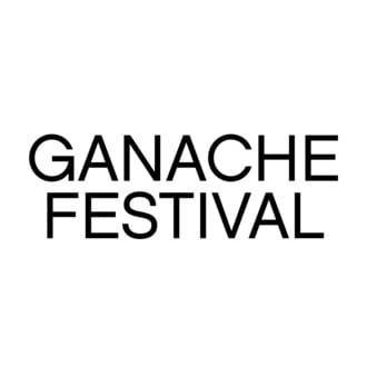 Ganache Festival