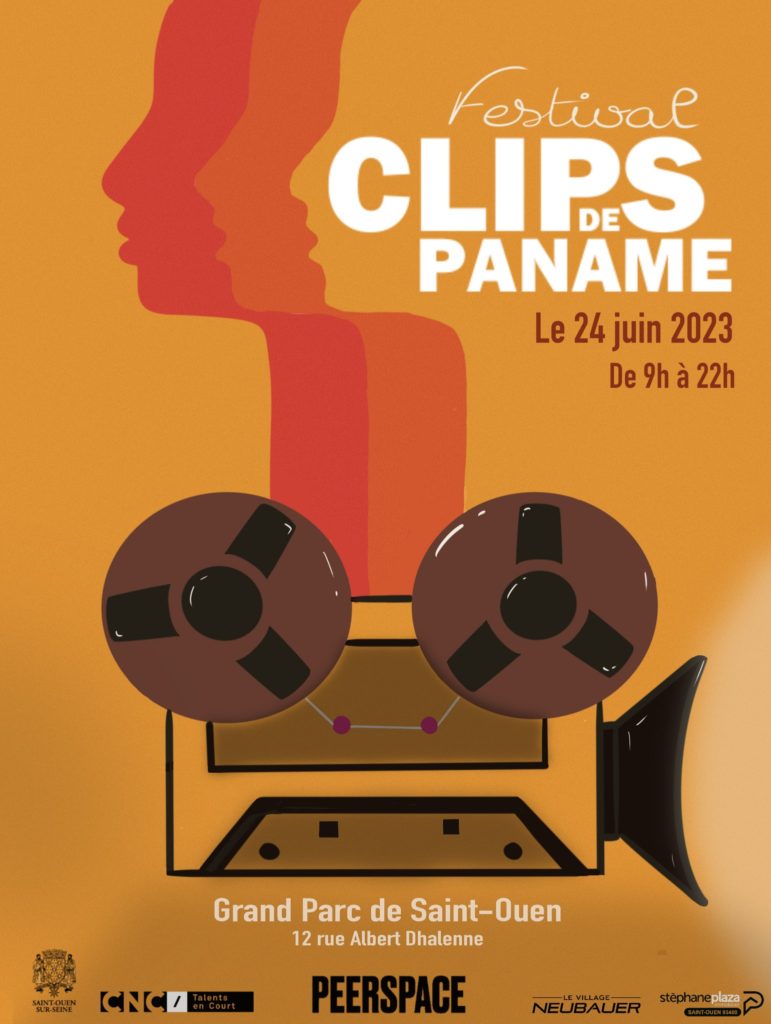 Clap de Paname