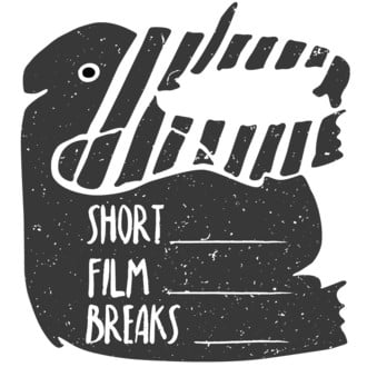 13th Short Film Breaks