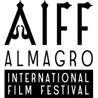 Almagro International Film Festival