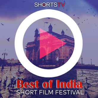 Best of India Short Film Festival