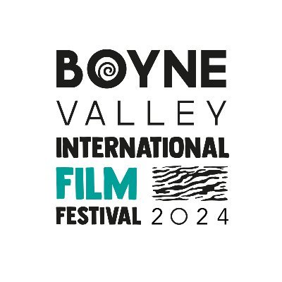 Boyne Valley International Film Festival