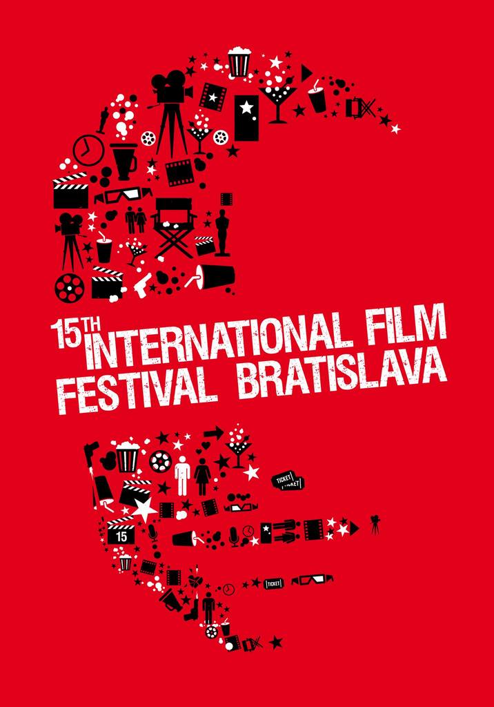 Bratislava Film Festival