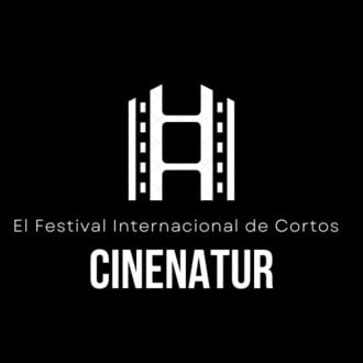 CINENATUR International Short Film Festival