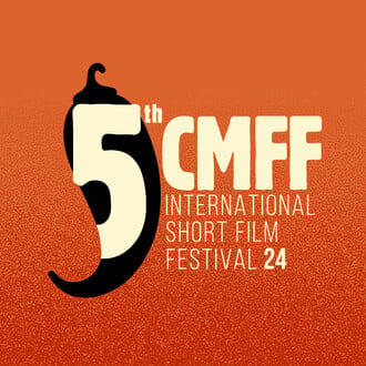 Calabria Movie – International Short Film Festival