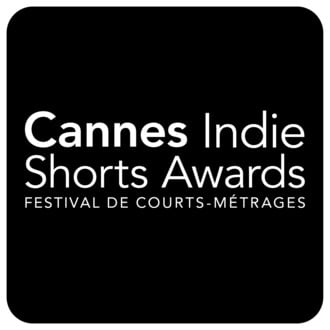Cannes Indie shorts Awards