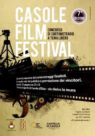 Casole Film Festival
