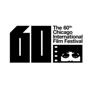 Chicago International Film Festival