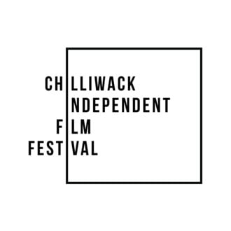 Chilliwack Independent Film Festival