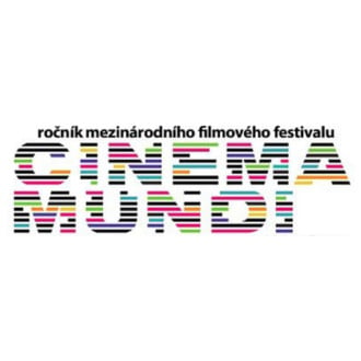Cinema Mundi International Film Festival