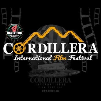 Cordillera International Film Festival