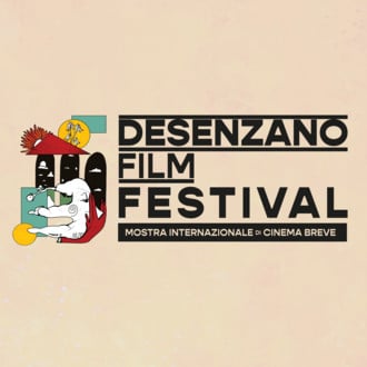 Desenzano Film Festival