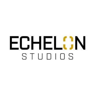 Echelon Studios International Film Festival