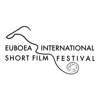Euboea International Short Film Festival