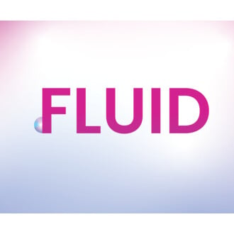 FLUID LGBTQIA+ Film Festival