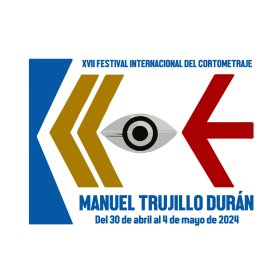 Festival del Cortometraje Nacional « Manuel Trujillo Durán »