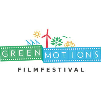 Greenmotions Filmfestival