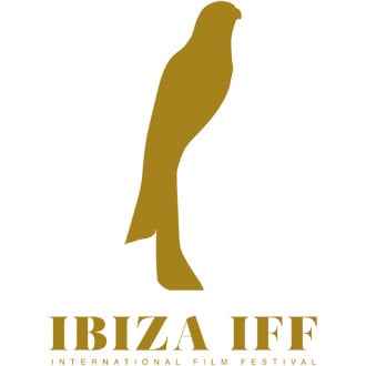 Ibiza International Film Festival