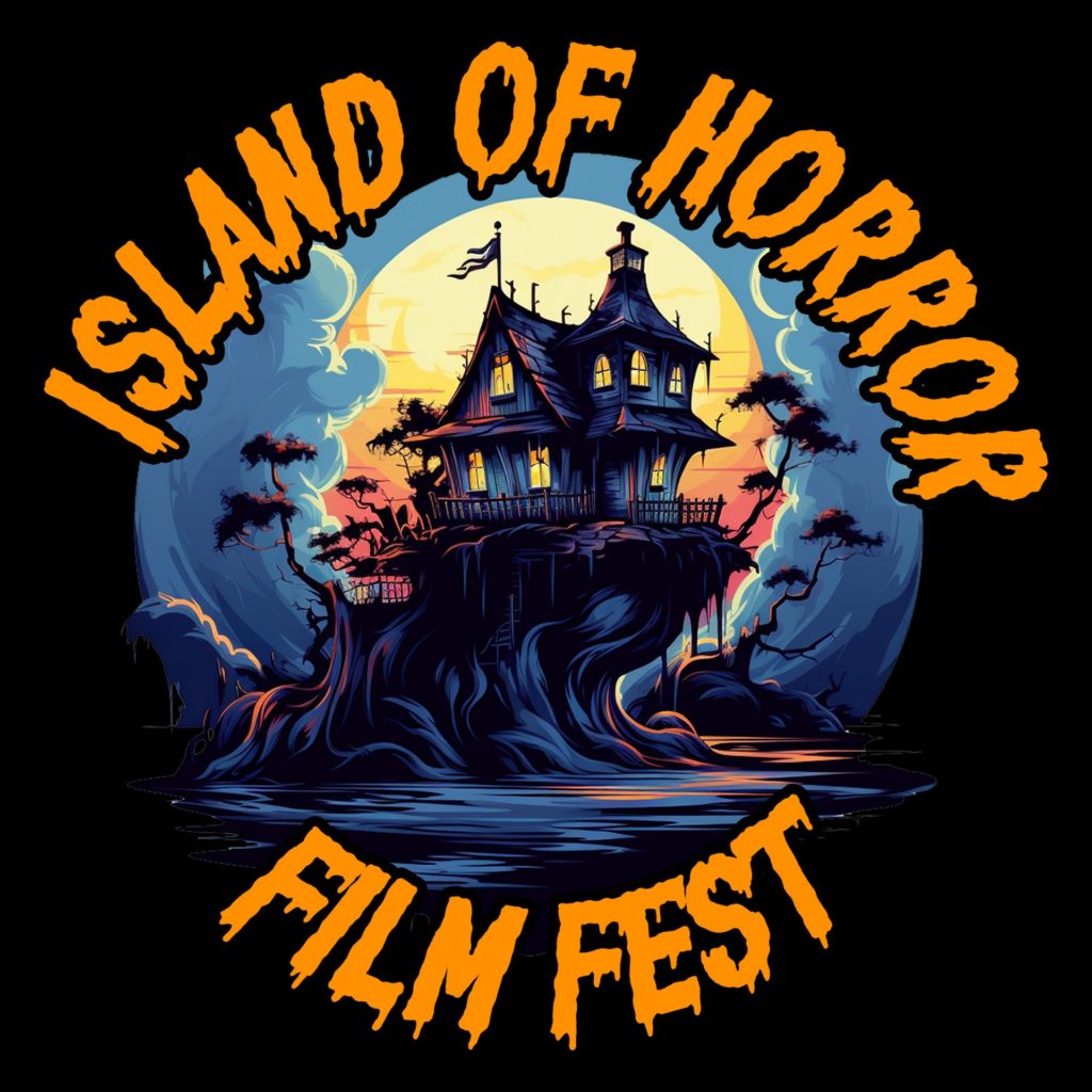Island of Horror Film Fest