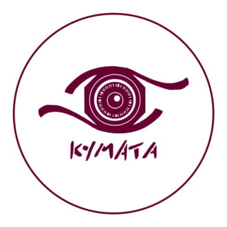 KYMATA International Film Festival