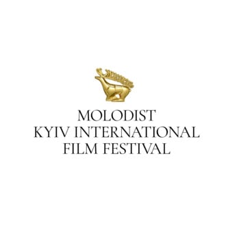 Kyiv IFF Molodist